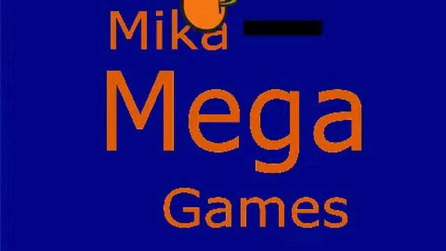 The Falling Apple - GAME смотреть онлайн