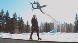 ЗАТО X. Первокурсники ТТИ НИЯУ МИФИ 2022. За Техническое Образование.