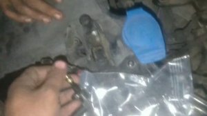 audi Q3 P011800 how to coolant temperature sensor overheating problem and solution