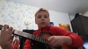 перемен песня Виктор Цой