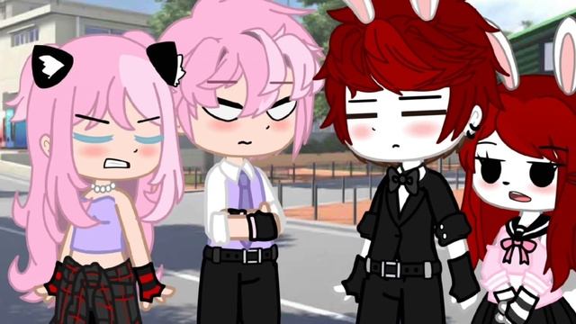 Руня Рун Моня Лапка "Brother" meme смотреть онлайн