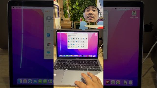 iPad Pro 2018-64G MacBook Pro 2018 256 Đồng giá 10800 Ae chọn đi #ipadpro #macbookpro смотреть онлайн