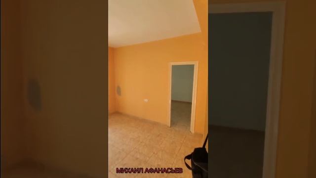 Купите: 3-к.квартира в Валенсии недорого от банка. Парк, метро - 52 000€ / Недвижимость в Испании