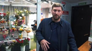 Холодильная камера из кондиционера для хранения цветов, пива, продуктов. Температура хране