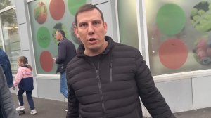 СтопХам - Дважды ломатель