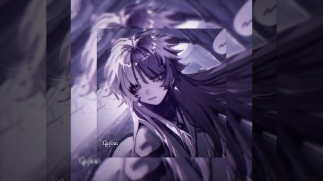 дарьяна джус speed up смотреть онлайн