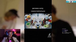 АКУЛИЧ РЕАКЦИЯ EXILE ПРОВЕРКА ЛАЙФХАКОВ И МИФОВ! РАЗРУШИТЕЛИ ЛЕГЕНД!