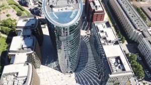 Банк Санкт Петербург офис