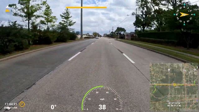 VLOG: Honda Super Cub C125 // Efficient Commuting + Motorist Assist смотреть онлайн