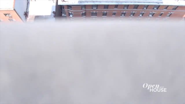 Full Show: Style to Spare | Open House TV смотреть онлайн