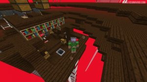 Minecraft Snapshot 16w14a: Minecraft 1.10 Snapshot Announced & Memory Leak Fix