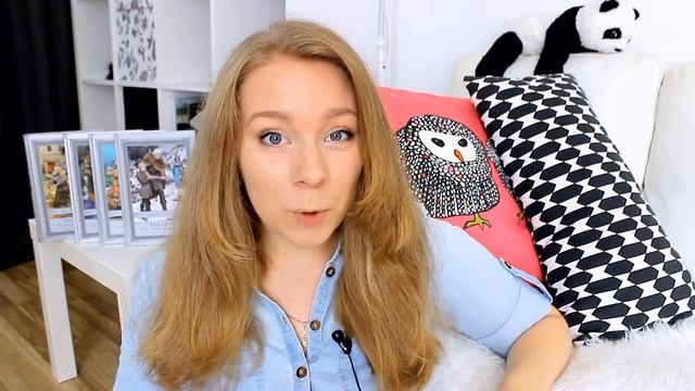 ВЕДЬМАК. КНИГИ САПКОВСКОГО смотреть онлайн