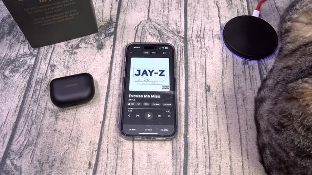 Jabra Elite 10 - Jabra's Most Advanced Earbuds смотреть онлайн