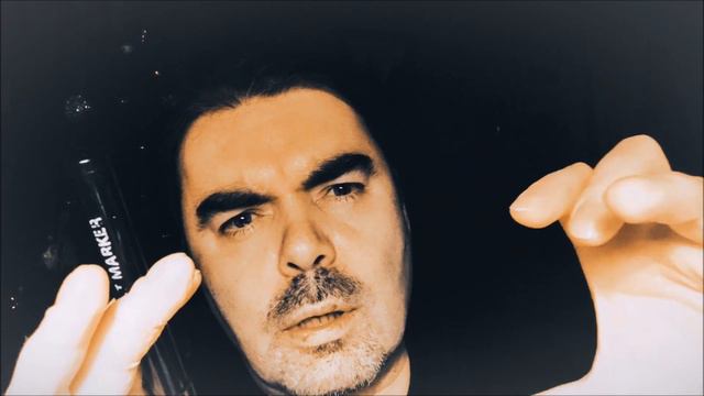 АСМР ПСИХОЛОГ | Что такое любовь? | Сеанс психоанализа | Персональное внимание | Шепот | ASMR