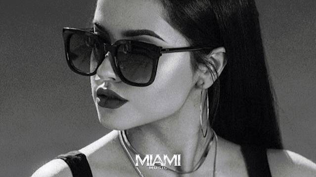 deb music - Hamidshax Top Relax Deephouse Music Avgust Song