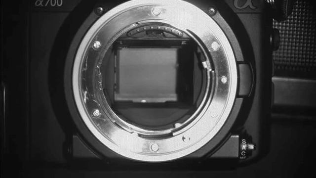 A700 Shutter 1/500 at 1000fps смотреть онлайн