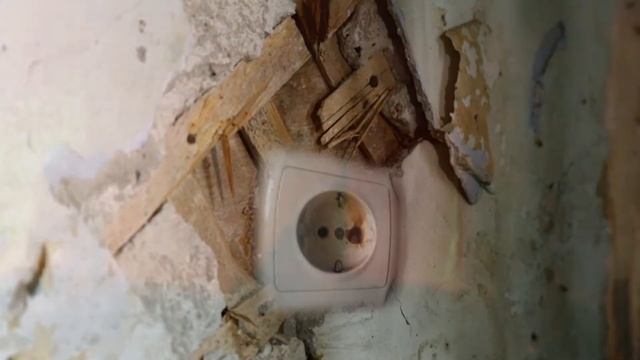 Пожарная безопасность в быту. Ролик МЧС смотреть онлайн