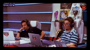 Василий Уткин про сборную Станислава Черчесова