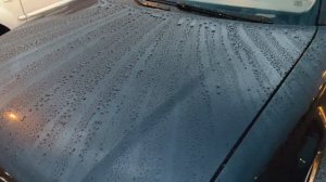 Audi a4b6 полировка пастой h7 step 1/2/3/4