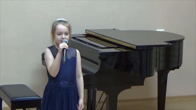 Крылатые Качели - Валетова Екатерина смотреть онлайн