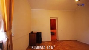 Коттедж на Щелковском шоссе. Интерьер