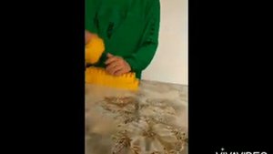 Как сделать КВ 44 из конструктора. Видео урок.