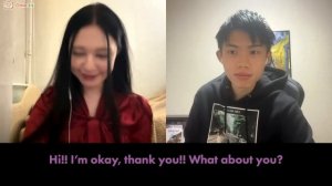 Japanese Polyglot Surprises Foreigners by Speaking Different Languages! - Omegle