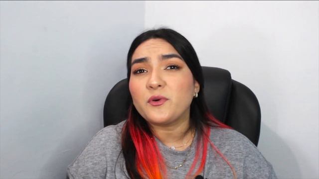 COSAS QUE NO SABÍAS QUE NECESITABAS | RESEÑA GADGETS 2022 ? Aliexpress y Mercado Libre смотреть онлайн