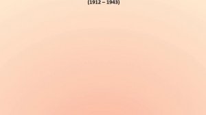 Онлайн-презентация "Женщины России - великие и удивительные"