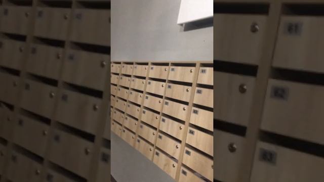 Жилой дом Крона. Очень стильный проект! смотреть онлайн