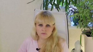 Разбор ВАДИМА ЗЕЛАНДА/ Трансерфинг реальности /Кто такой Вадим Зеланд на самом деле?