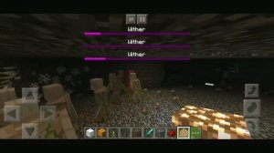 200 IRON GOLEMS vs 10 WITHER BOSSES | Minecraft Epic Battle