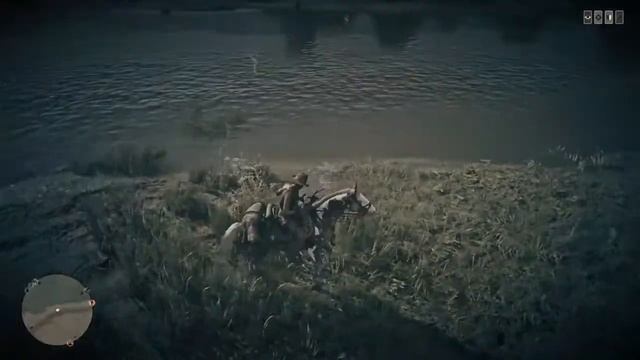 RDR2 Online using ropke.github.io Collector LiveMap+Thank You 'stream смотреть онлайн