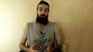 Почему важно умываться утром и вечером?