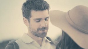 Необходимый (Somer & Türkan)