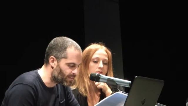 Studi Romagnoli LXVIII. Ponte Per Paderno Di Mercato S. Intervento Di Simone Cola 22.10.17