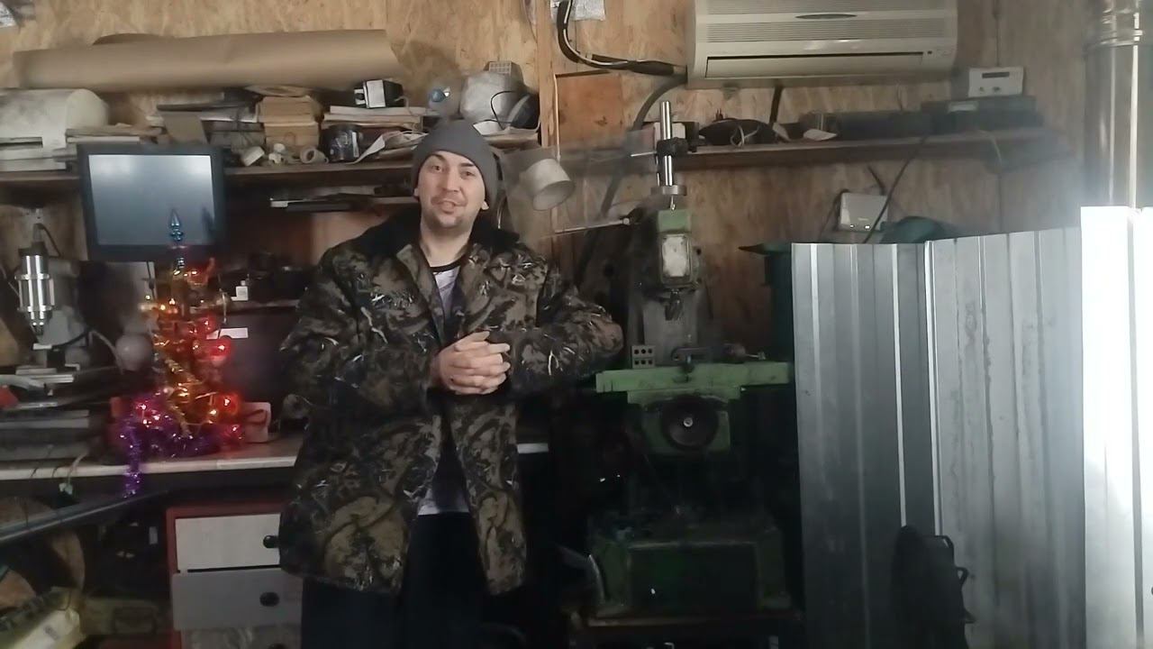 с НГ смотреть онлайн