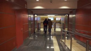 Зеленолужская линия метро. Минск дождался!  Новое метро Беларуси