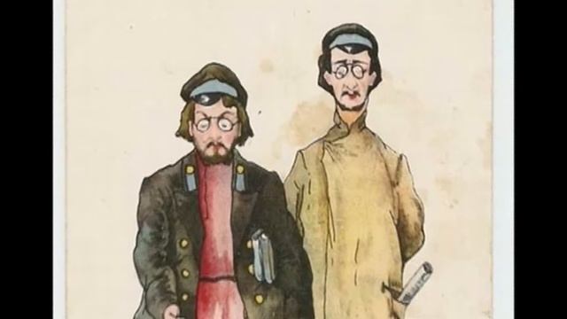 С Праздником, студенты! смотреть онлайн