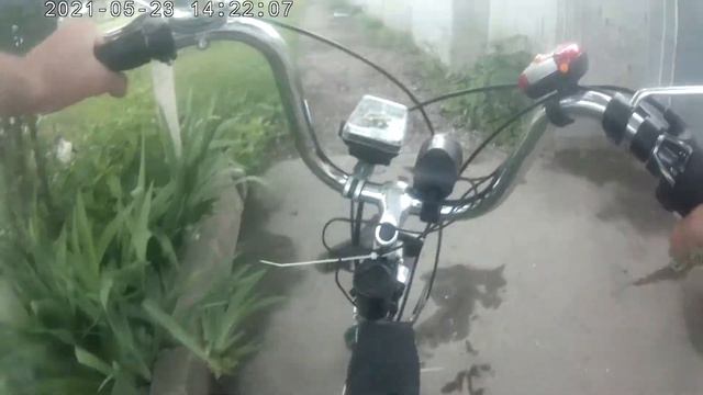 14 ВИДЕО ОБЗОР УЛИЦЫ ОКТЯБРЬСКОЙ ГОРОД ЕССЕНТУКИ смотреть онлайн