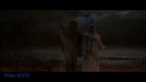 L'Homme qui rit(Человек, который смеётся)