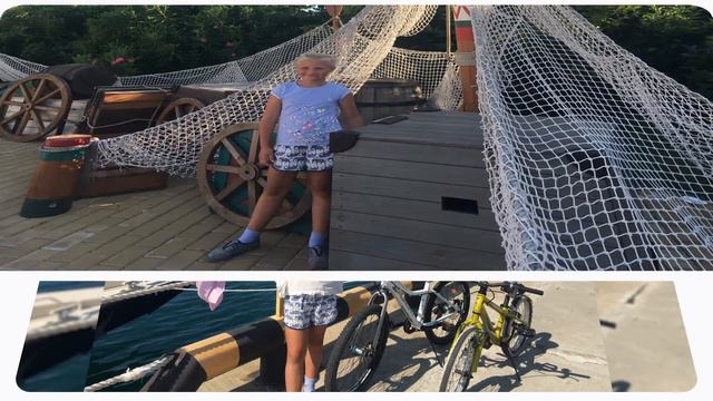 маше 8 лет смотреть онлайн