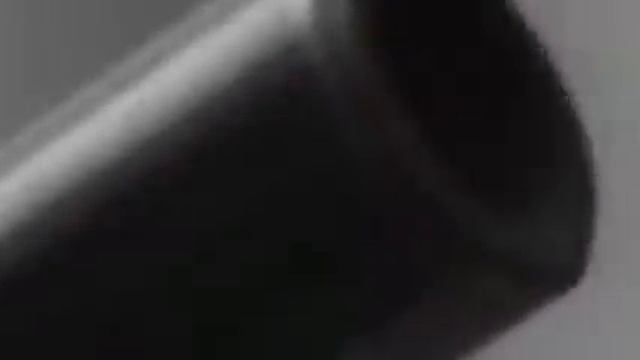 Spice 1 - Trigga Gots No Heart смотреть онлайн