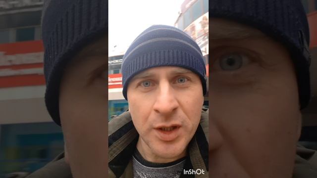 ПроПутешествия.Отдых небогатых в отпуске.Фильм1.Часть1 .mp4