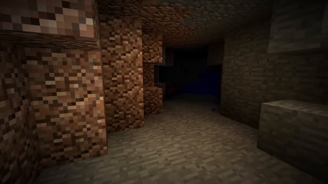 Everything You Need To Know About BATS In Minecraft! смотреть онлайн