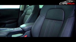 NEW HONDA ZRV 2023 - BETTER THAN HONDA H-RV 2022?
