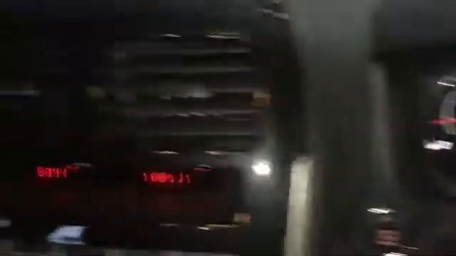 Разборка Citroen C4 Aircross 2.0 AFY, AFZ (4B11) (VIN: VF7BUAFZPDZ908382) J5858 смотреть онлайн