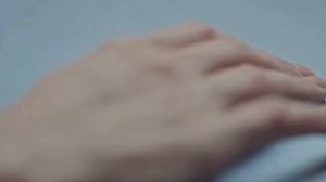 Обзор лазерного проектора Xiaomi FengMi 4K Max Laser Projector 4500 ANSI Lumens