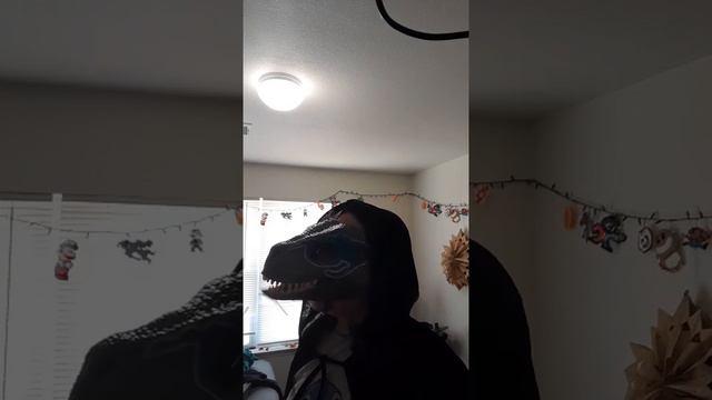 cool sword #skyrim #fallout #sketch смотреть онлайн