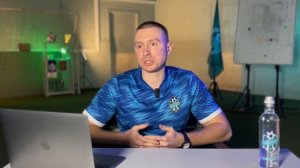 КАК Я ОТКРЫЛ СВОЮ ФУТБОЛЬНУЮ ШКОЛУ! Как открыть свою Школу Футбола?